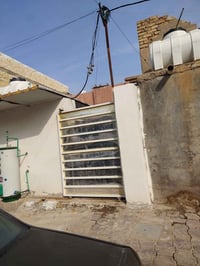 انوار الصدر • مشتمل • ٧٥م