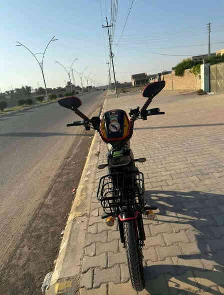 السلام عليكم  موطور شحن 2025
5بطاريات 
حجم20
وصل 475
***********
