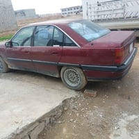 ميكانيك • سقف سلايت • جوم كهربائي