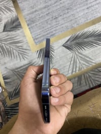 إيفوان 13ابر اعرض14ابرو مكس ونطي فرق ؟07513088677 وتساب