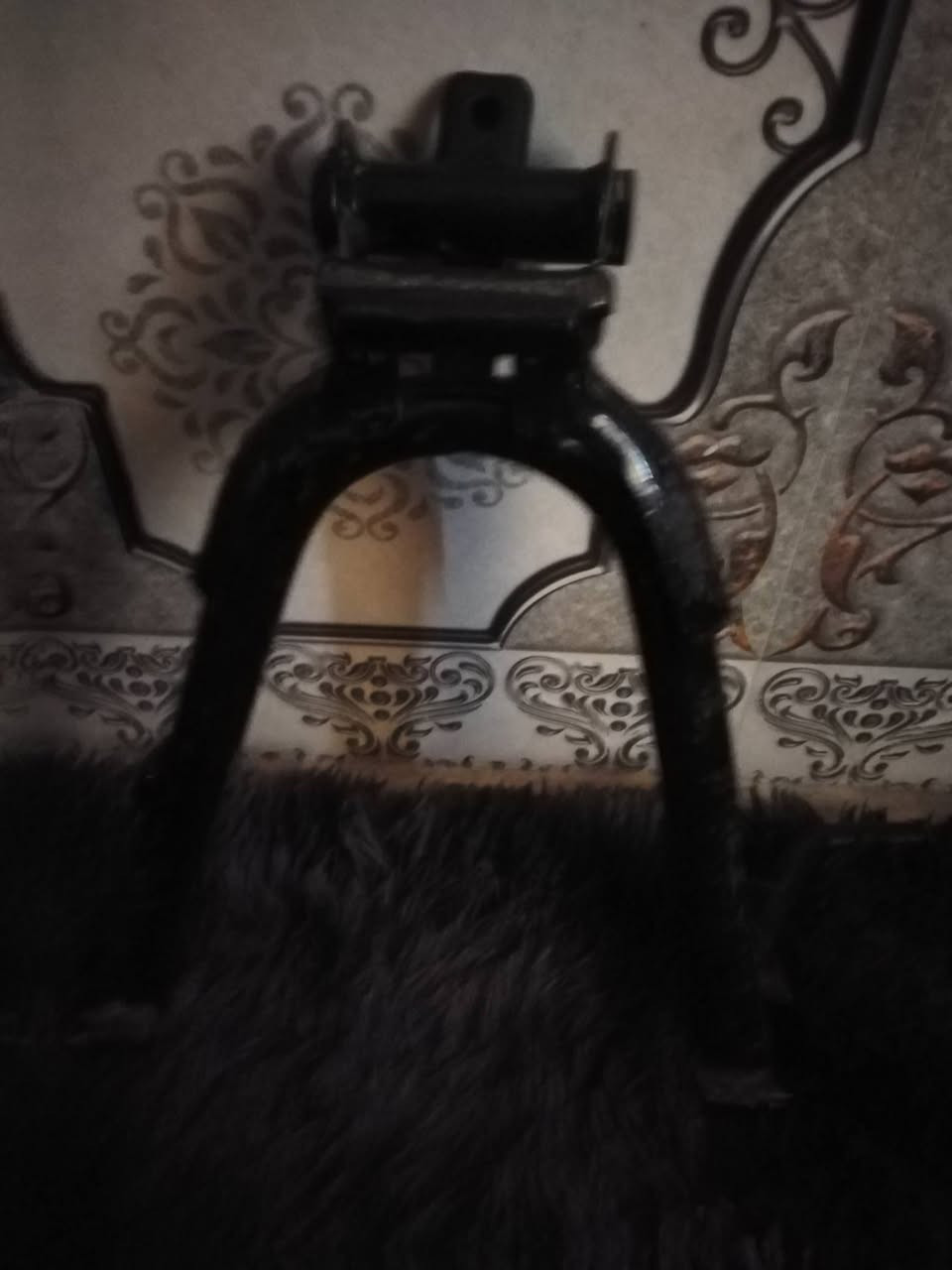 سلام عليكم ستان مالت اربعه كير ابلادي مالت الدراجه سعره ب 5 مكاني كربلاء حي الوفاء


**إذا كنت صاحب هذا الإعلان وتريد حذفه لأي سبب، رجاءا أرسل رسالة إلى الدعم الفني**