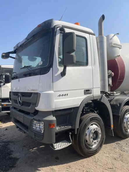 للبيع اكتروس خليجي مديل 2018 اصل بمديله كفاله عامه جديده كلش تخم تاير شاصي 44 مكينه 41 كير كهربائي عرجه بلاديه خباطه السعر 850$ بيه مجال للشراي يجي وسهله مكاني البصره الزبير معرض المجتبى 
***********
