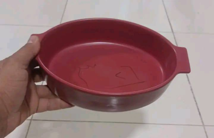 تخفيضات🔥🔥🔥 خلال شهر رمضان المبارك 
كل الصور متوفرات  
للحجز والاستفسار ماراسلتنا خاص او واتساب ***********
