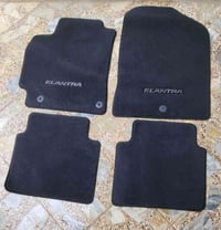 أرضيات إلنترا • طقم اوبترا • بابل المركز