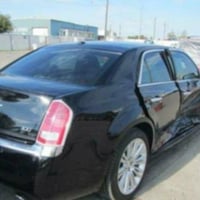 فول مواصفات • ٢٠١٢ • رقم اربيل