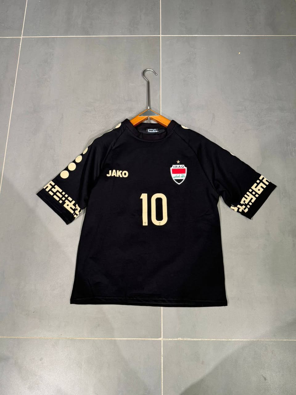 اقوى تشيرت منتخب وقالب كات


**إذا كنت صاحب هذا الإعلان وتريد حذفه لأي سبب، رجاءا أرسل رسالة إلى الدعم الفني**