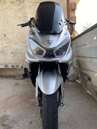 سترونك • ١٥٠ • طوريج رقمي