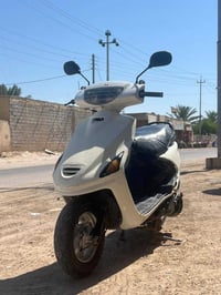 فراشة • ناعمة • كهربائيات شغالة
