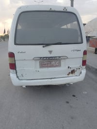 للبيع او مروس مديل 9 كير ومحرك ونجي وشوفت عينكم نضافت السياره الاستفسا...