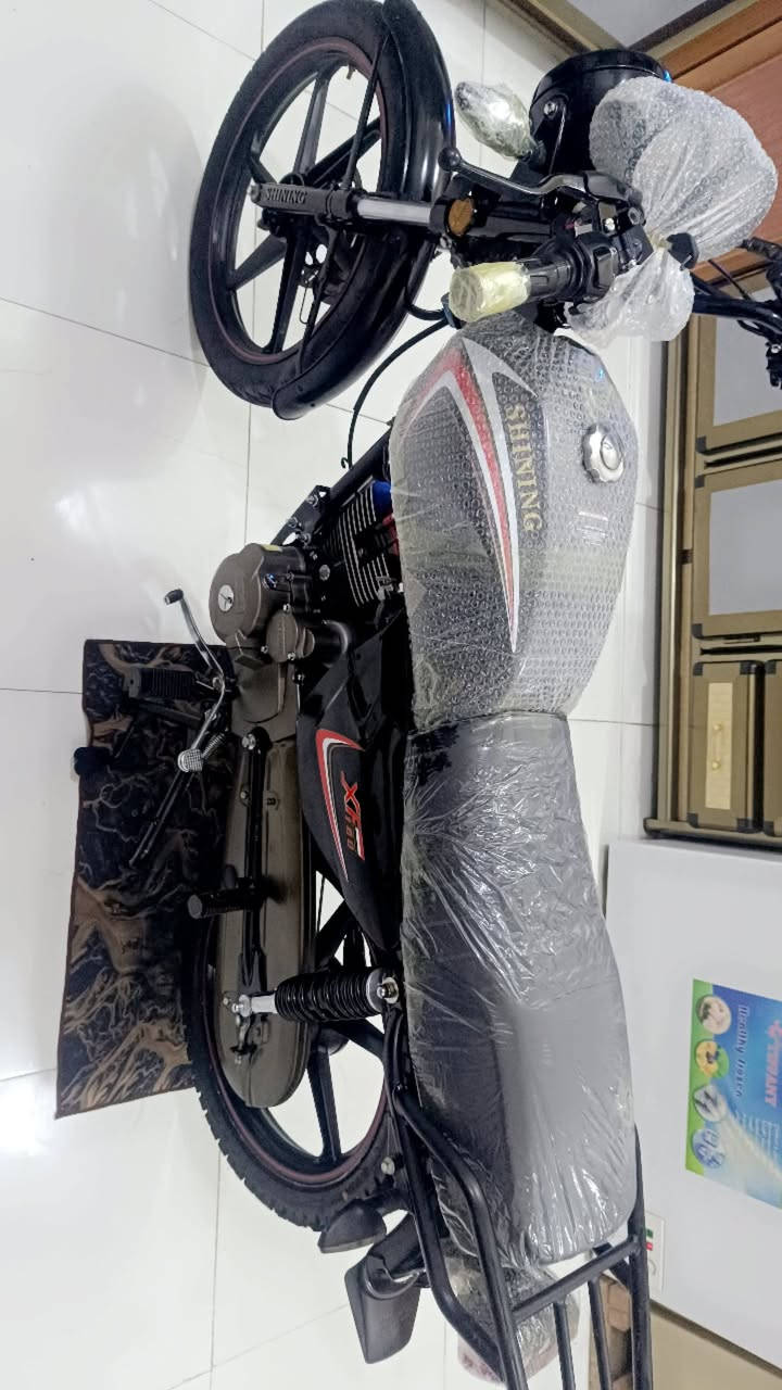 السلام عليكم شاينك موديل 2025 دراجه جديده بعدها بل جيس الباب الاول جاهزه اوراق مال  وكيل كاملات 5اوراق الشراري يتصل مكاني حله شاوي يم فلكت غرفت التجاره السعر 775 مال بيع وهذا رقمي ***********
