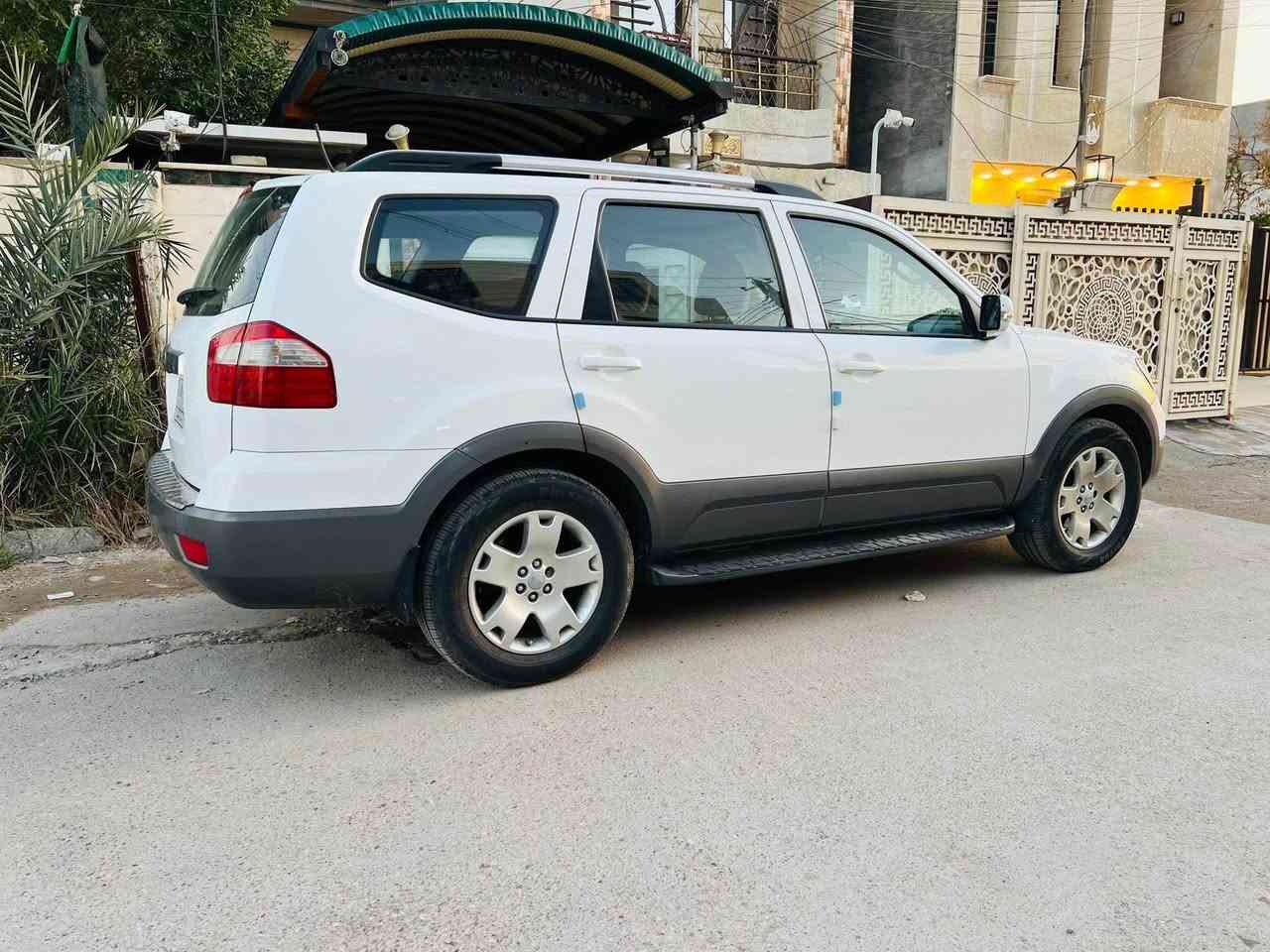 مهافي 2015 مكفوله من الصبح بيها بارد الباب الورا السايق ماشيه 140 نص فول فتحه حساس كاميرا جنطة شفط تحكم رايدها165$ و بيها مجال بيع او مراوس بغداد, العراق


**إذا كنت صاحب هذا الإعلان وتريد حذفه لأي سبب، رجاءا أرسل رسالة إلى الدعم الفني**