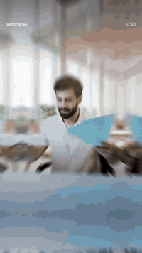 تعلن شركة المربّع للحلول البرمجية عن الخصم السنوي على جميع الأنظمة المحاسبية والتطبيقات بنسبة 20% ✔️
ويشمل الخصم مجموعة واسعة من البرامج، منها:
• أنظمة المحاسبة
• سوبرماركت
• مذاخر
• صيدليات
• مطاعم
• مدارس
• وغيرها من التطبيقات المتخصصة
▪️شركة الحلول البرمجية منذ 2007 متخصصون في انظمة المبيعات والمخازن وانظمة المطاعم والمتاجر الالكترونية واجهزة الكاشير.

📍 العنوان :- الحلّة – شارع 40 – عمارة فلوز – قرب مكتب النسيم

📞 للاستفسار:
***********
***********
