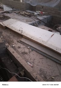 سندويج للبيع الحالة مستخدم نضيف سقفي مو جدران 9 قطع بس مو قياس ثابت اك...