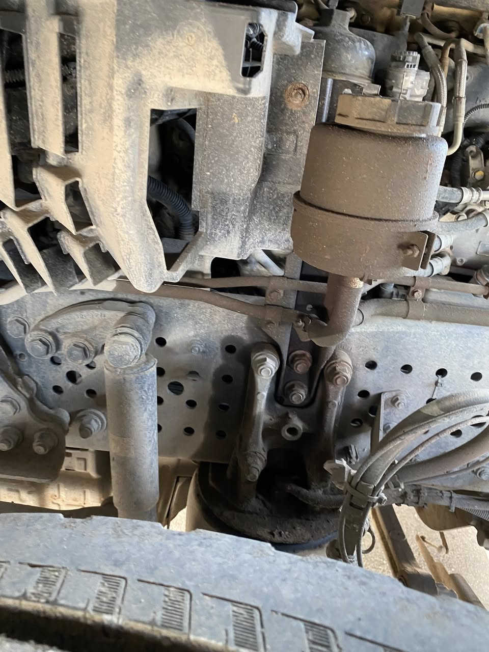 راس وحش موديل ٢٠١٦ 

حجم ١٨٤٨

 كفاله عامه سنويه وحد  تبريد رتايدر  ثلاجه

 سعر ٣٢٠$ مجال 

للاستفسار ***********//*********** اشرف 

تيك توك اشرف زياد 

نتشرف بانضمامك لكروبنا فيسبوك

https://www.facebook.com/share/g/1818dUV9R6/?mibextid=wwXIfr
