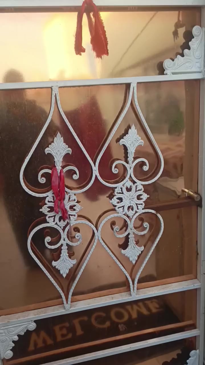 السلام عليكم بيت للبيع مساحه 125
يم سكله ابورشاد قرب سيطره جيش الشعبي 
***********
