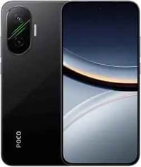 بطارية 100% الجهاز إذا بي زلغ تاخذه بلاش مكاني مدينة الصدر واتساب 0773...