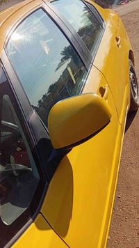 سوزوكي 2011سنويه لل2029بسم صديقي شرط التحويل تدفئه تبريد بس صبغ حزام ب...