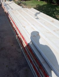 سندوج • ٦متر • ٥قطع