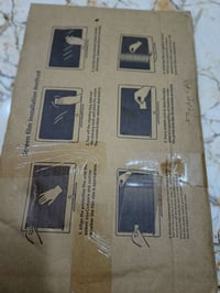 الكترونيات • اكسسوارات