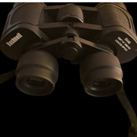 منظار • بوشنيل • ٨×٤٠