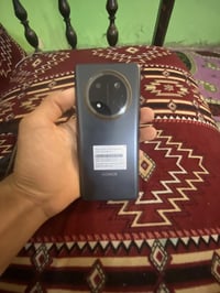 هونر اكس٩سي • للبيع
