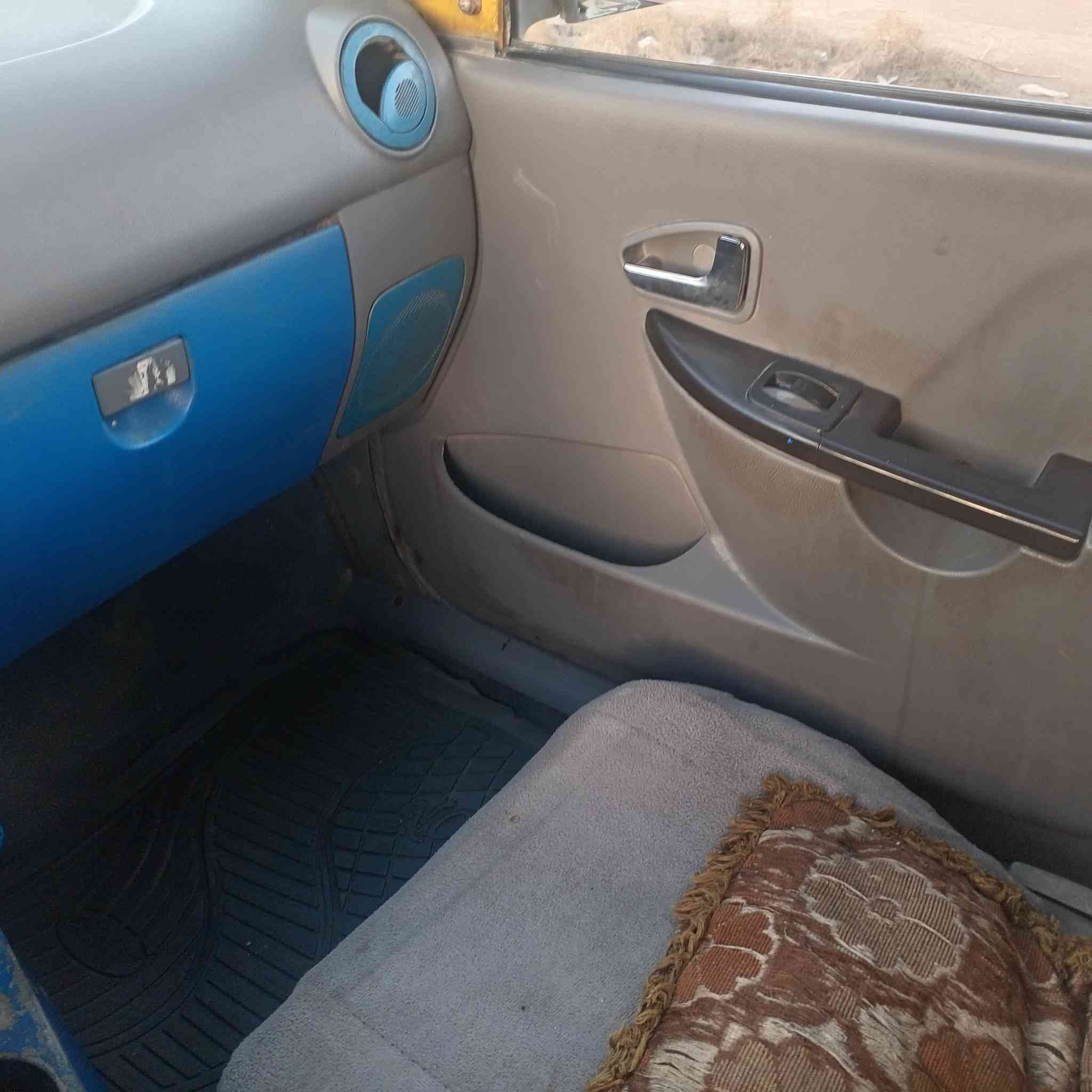 سايبه البيع رقم بغداد *********** *********** مكاني كربلاء
