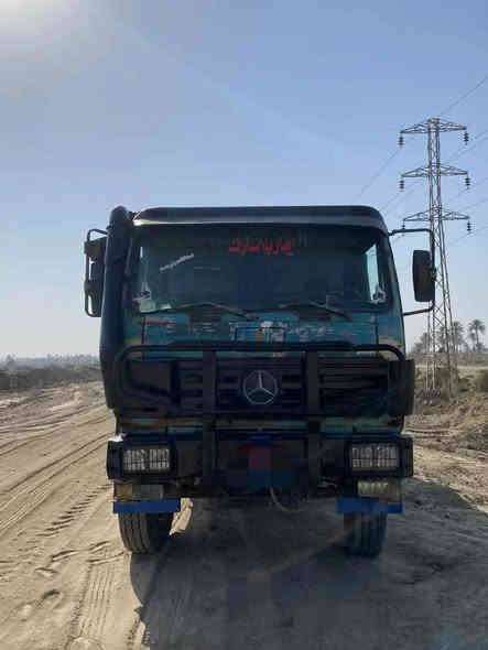 سلام عليكم ألبي 75اللبيع ***********
