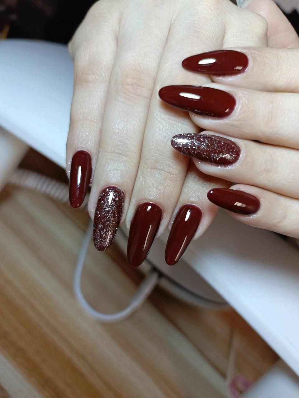 جمالووو ❤❤❤❤🍓


**إذا كنت صاحب هذا الإعلان وتريد حذفه لأي سبب، رجاءا أرسل رسالة إلى الدعم الفني**