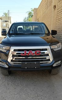 بيكب وحش أسود امتياز ألماني فور ويل الموديل 25 زيرو  السعر 154 ورقة  ض...