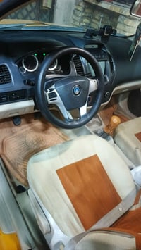 ام كي • ٢٠١٦ • كفالة سنوية