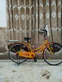 بايسكل • للبيع