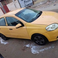 كورلا 1600 • ٢٠١١ • تحويل ثاني يوم