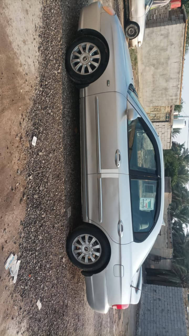 سوناتا موديل 2001 مكفوله كير مكينه حداديه كص نقل جثه عيب شرعي اصوليات سنويه ل27 مشروع وطني تحويل ثاني يوم الناصريه رقم بعداد
***********مكفوله من الضربه  السعر 54وبيه مجال  مكلف بل نشر
