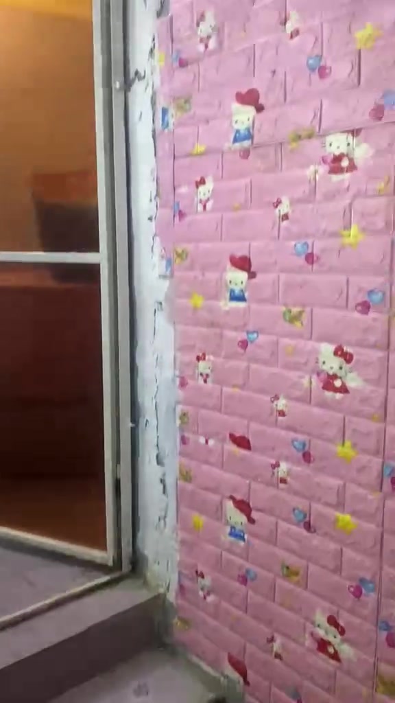 ❌❌بيت للايجار العبيدي شهداء الاولى قرب مدرسه الاكرمين بالخدمي ع شارع الاولى
رقم الهاتف 
 0780 895 7920
