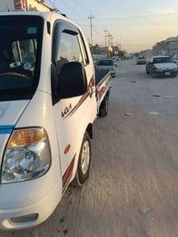 سيارة أدوات • النجف • بيها مجال