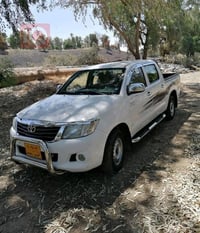 شاصي • ٢٠١٢ • ٢٨٠٠٠٠