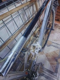 بايسكل رود • نضيف • النتصار