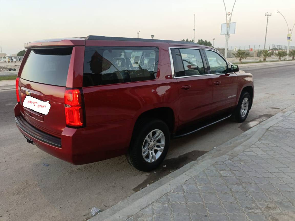 سوبربان طويله ادوات ادوات كفاله من الكص متوم وحاهزه
فول مواصفات مديل 20 بيع او مراوس 
***********
