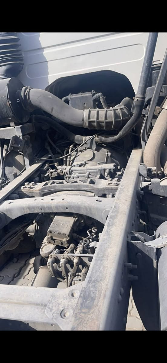 سلام عليكم شوته سكانيا شيراوي سكس للبيع كامله
عنوان بغداد 
‏‪***********‬‏
