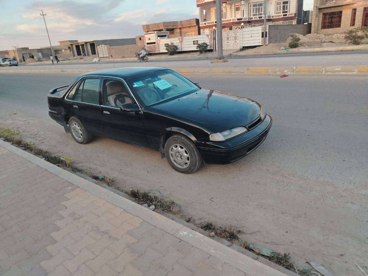 مكلف بنشر.. السلام عليكم دايو برنس موديل 94رقم صلاح الدين السياره مصبوقه عام جمالي صدر امامي خلفي كله شرط جديدد كهربائياتها كله شغاله محرك كير شرط تواير امامي خلفي كله جديد السياره من الدعاميه لدعامي شرط محرك 2000اوتماتيك السعر28وبيها مجال مكان الانبار قضاءحديثه للستفسار اكثر رقم صاحب السياره... ***********
