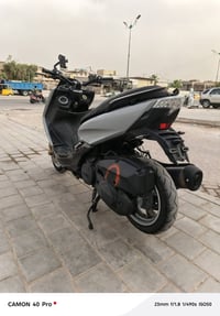 ماجسته اس • مزودة • مكفولة