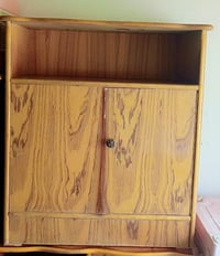 كومديات • واحد مكسور • ابو غرق