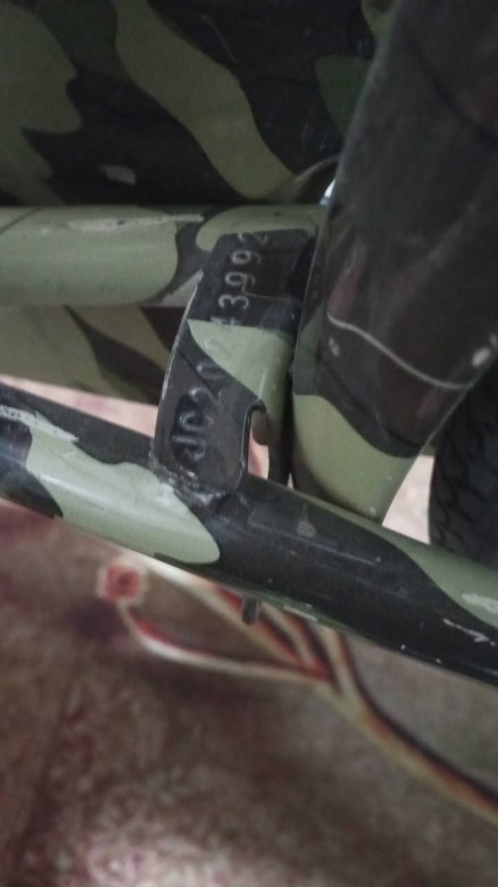 للبيع او مراوس خاص


**إذا كنت صاحب هذا الإعلان وتريد حذفه لأي سبب، رجاءا أرسل رسالة إلى الدعم الفني**