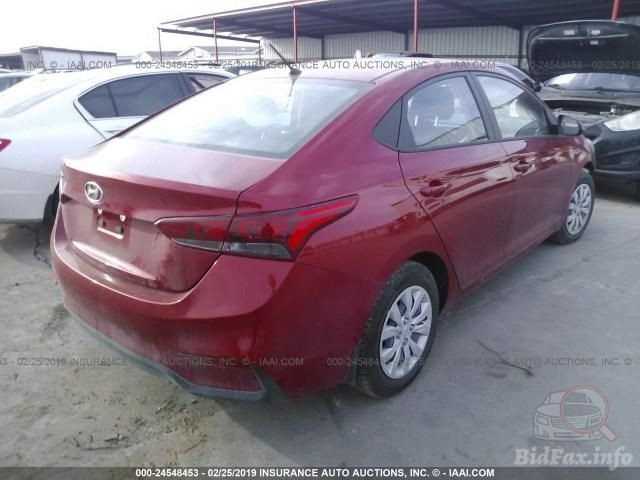 للبيع رقم نينوى تفاصيل خاص مصفره وكامله تريد وكاله وتحويل او مراوسه بتكسي سعر اقل حسب قناعه


**إذا كنت صاحب هذا الإعلان وتريد حذفه لأي سبب، رجاءا أرسل رسالة إلى الدعم الفني**