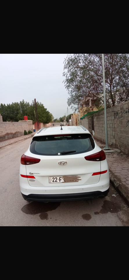 توسان2021 السعر ١٨٥$.     ***********
