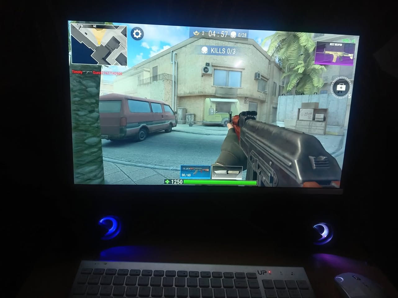 سلام عليكم حاسبة للبيع ‏حتى لو براوس ‏‏بلاي ‏فورد ‏نواني ‏بغداد***********
