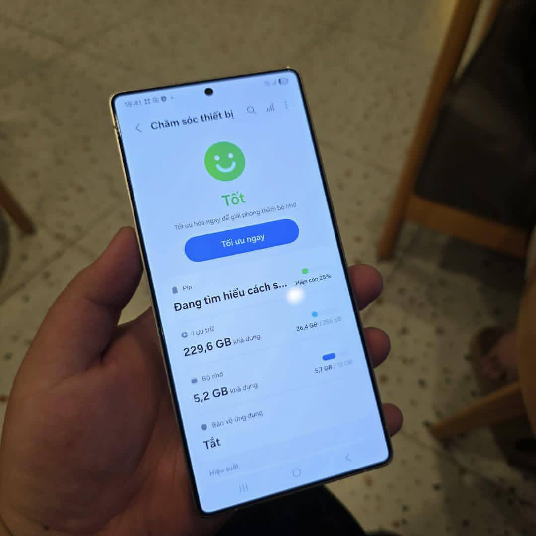 جهاز سامسونج اس 25 لتره ذاكره 256 للبيع سعر مليون 100


**إذا كنت صاحب هذا الإعلان وتريد حذفه لأي سبب، رجاءا أرسل رسالة إلى الدعم الفني**