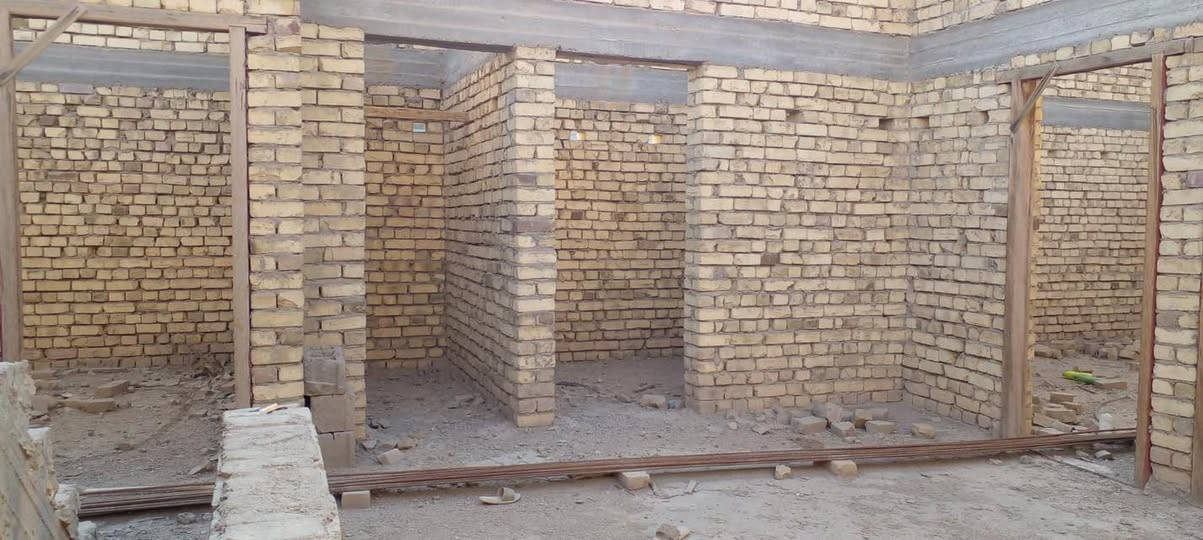 الستفسار على هذه رقم مكان ابو خصيب ابوجوزي

0781 004 0423
