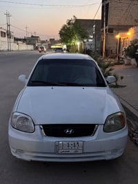 اكسنت • ٢٠٠٦ • رقم بابل