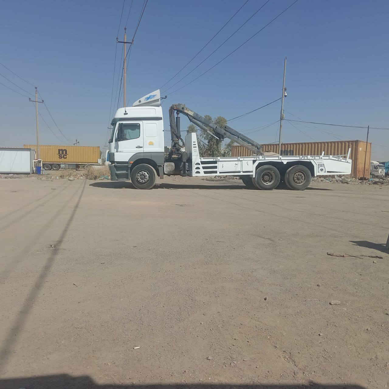 كرين اتيكو ١٠برغي سنكل بلادي ابيع  بدون جهاز رقم سليمانيه سنويه ٢٩ تحويل ثاني يوم ***********واتساب 
***********
